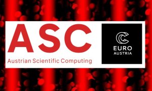 Quantum Chemistry Workflows at Scale on HPC Systems