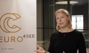 European Collaboration: Germany