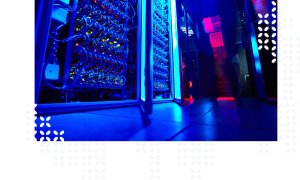 Introduction to GPU Programming with CUDA