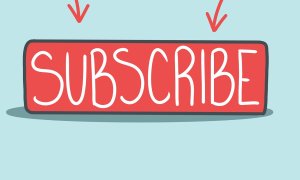 HPC Serbia Launches its YouTube Channel