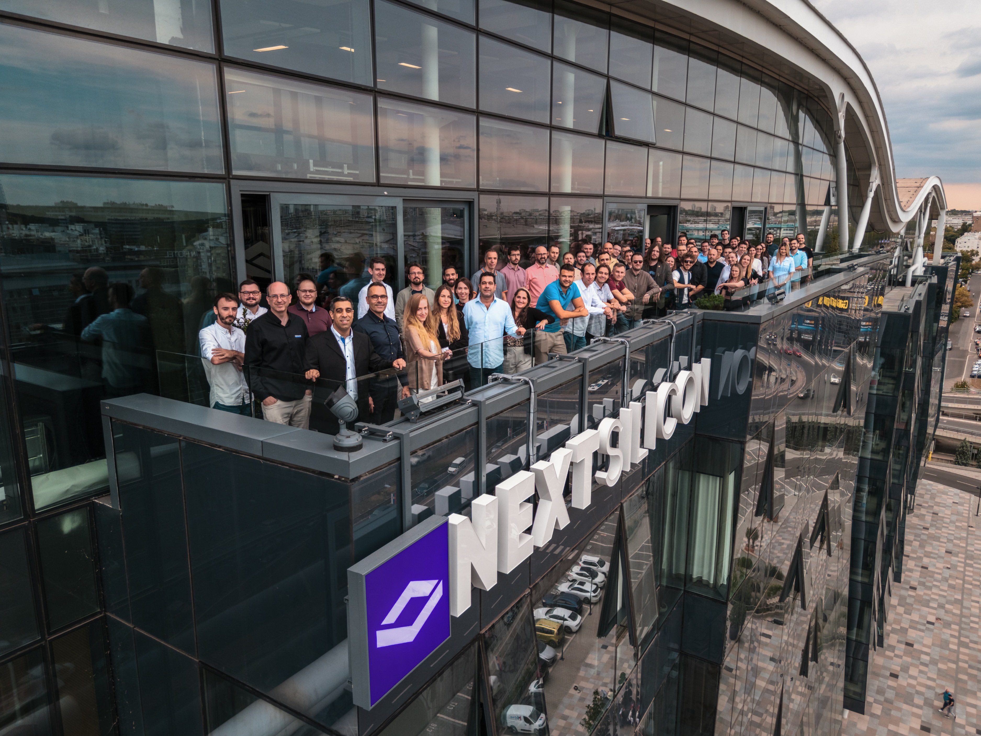 nextsilicon-event-in-belgrade-10