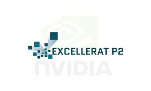 Accelerate time-to-science using the NVIDIA platform
