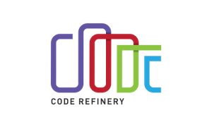 CodeRefinery workshop on tools and techniques for reproducible research