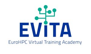 EVITA Collaboration Opportunities