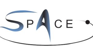 The OpenGadget code for cosmological simulations