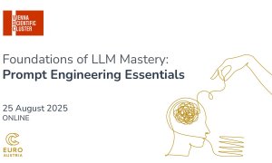 Prompt Engineering Essentials