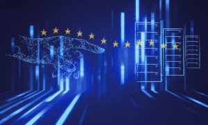 Discover EuroHPC JU