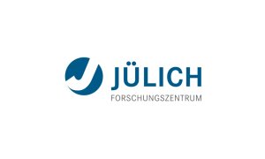 Interactive High-Performance Computing with JupyterLab