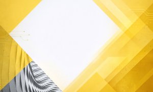 AI in Action for SMEs