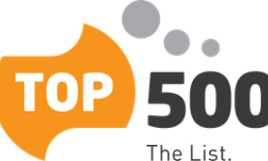 New TOP500 list