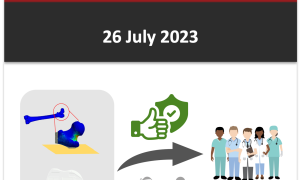 CompBioMed e-Seminar #31