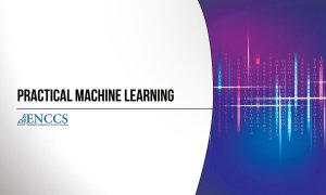 Practical Machine Learning
