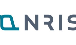 Webinar on Heterogeneous HPC Architecture: A Fundamental Overview