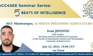 AI Meets Precision Agriculture