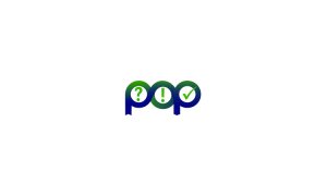 Boost Your HPC Application Performance
