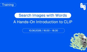 Search Images with AI: A Hands-On Introduction to CLIP
