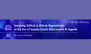 Securing GitHub and GitLab Repositories
