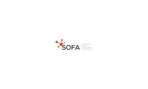 Discover SOFA