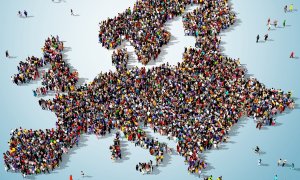EuroHPC - long-term vision and Work Program 2024