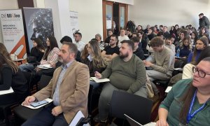 HPC Serbia at IT Žabljak 2025