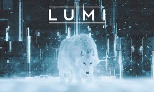 ETP4HPC webinar: LUMI