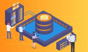 Safeguarding Communications and Data in the Quantum Computing Age