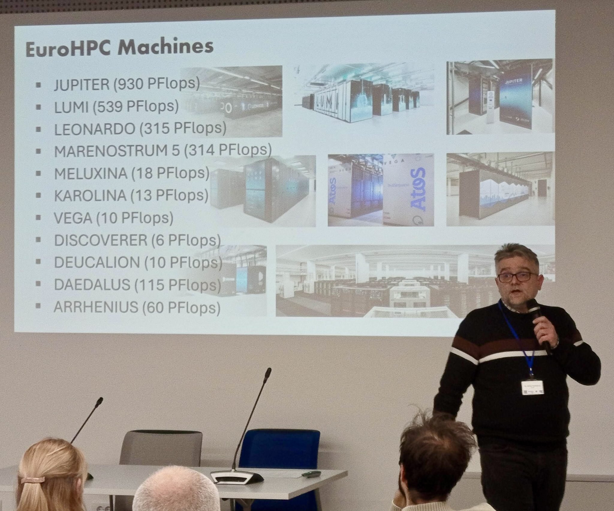 hpc-serbia-at-the-daemon-cost-meeting-1