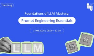 Prompt Engineering Essentials