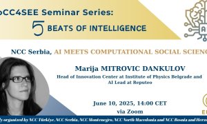 AI Meets Computational Social Science