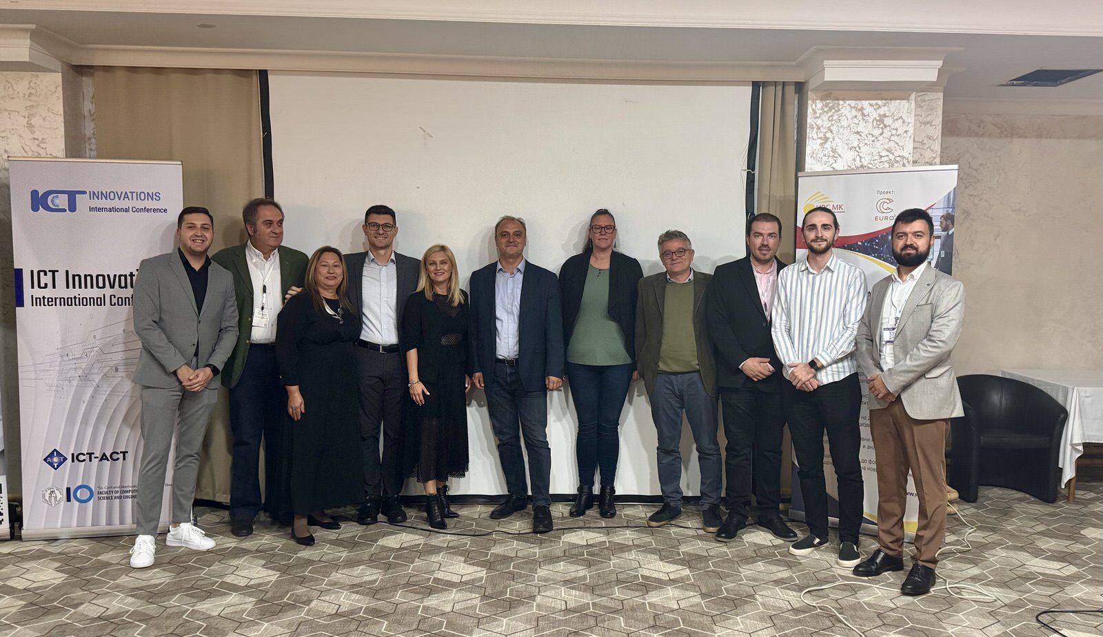 western-balkan-hpc-cooperation-1