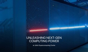 Introduction to Unreal Engine for Science