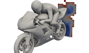 HPC Platform for Enhanced OpenFOAM Performance