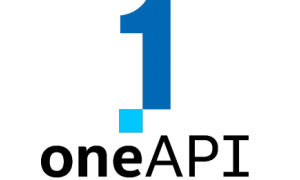 Introduction to oneAPI, SYCL2020 and OpenMP offloading