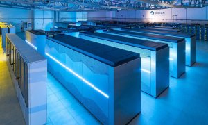 Getting started with AI on supercomputers
