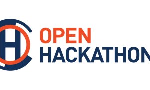 Poland open hackathon