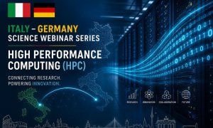 Applications of HPC: Engineering