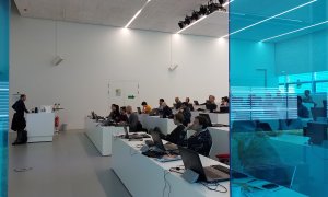 Hybrid Programming in HPC – MPI+X