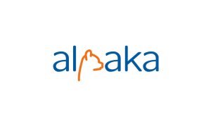 alpaka and openPMD workshop and hackathon