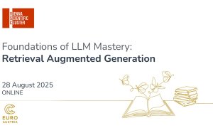 Retrieval Augmented Generation