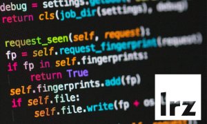 Modern Python in Depth