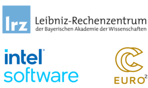 OneAPI hybrid workshop