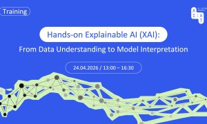 From Data Understanding to Model Interpretation
