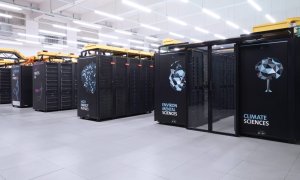 LRZ AI Training Series: Orientation Session