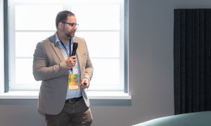 Serbian AI Platform in Brief