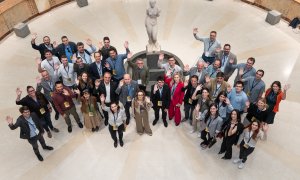 EuroCC4SEE Workshop in Belgrade