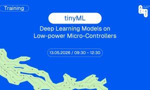 tinyML: Deep Learning Models on Low-power Micro-Controllers