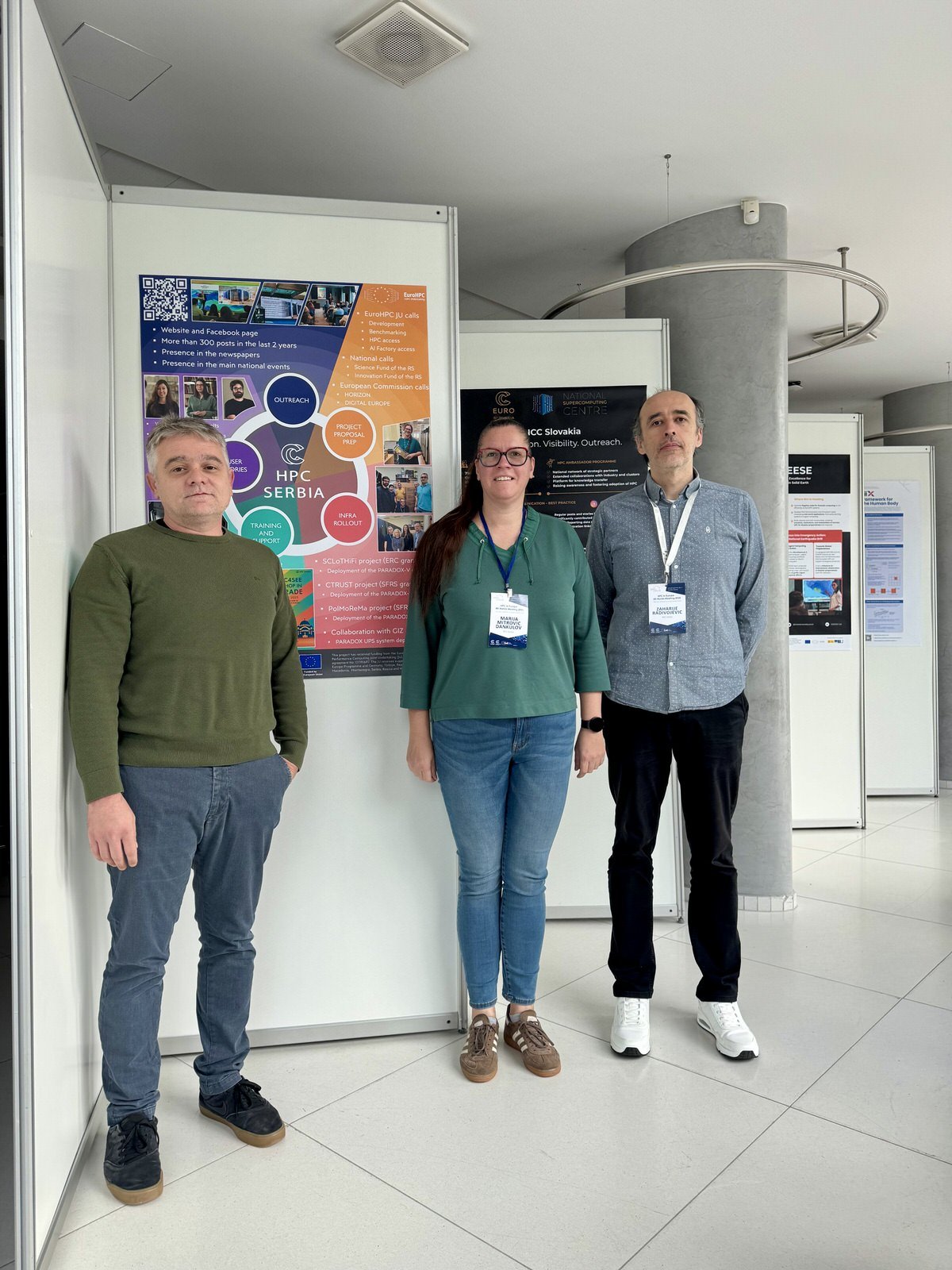 hpc-serbia-took-part-in-the-all-hands-meeting-in-estonia-1