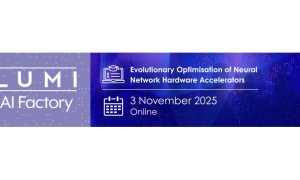 Evolutionary Optimization of Neural Network Hardware Accelerators