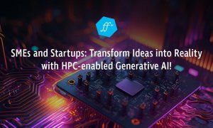 FFplus Open Call for Innovation Studies is Launched