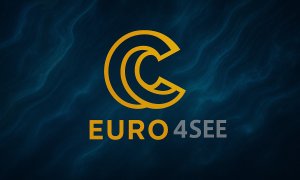 About EuroCC4SEE project
